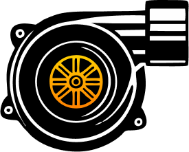 Icona Collaborazioni
